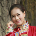 黑人 3p
